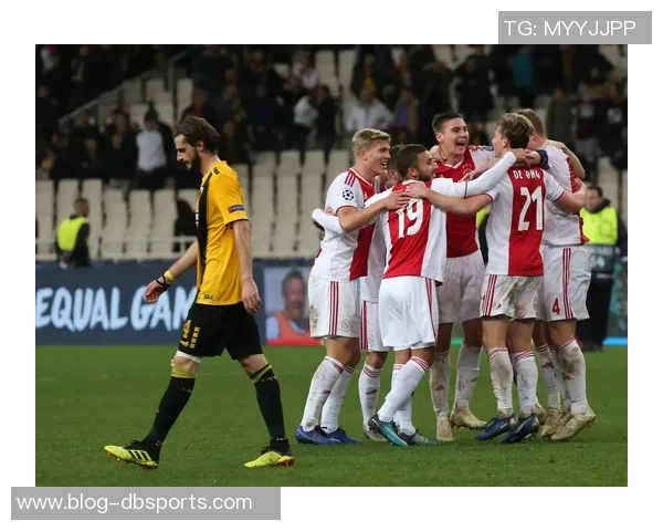 足球爱看带你领略精彩赛事瞬间与球星风采尽在掌握中