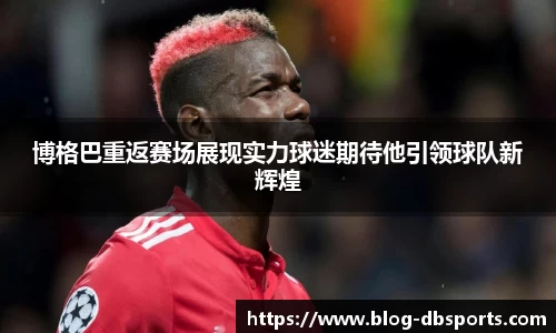 db体育平台官网