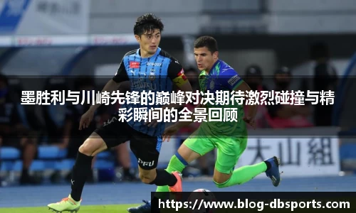 db体育官网