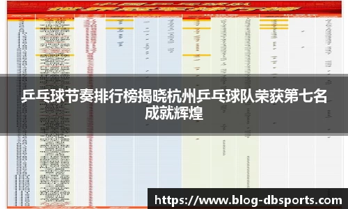 db体育app下载