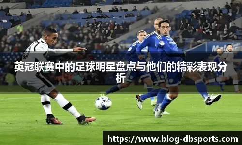 db体育入口