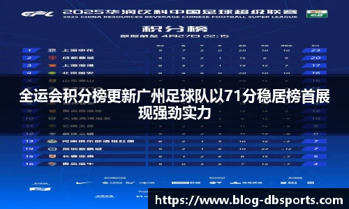 db体育入口