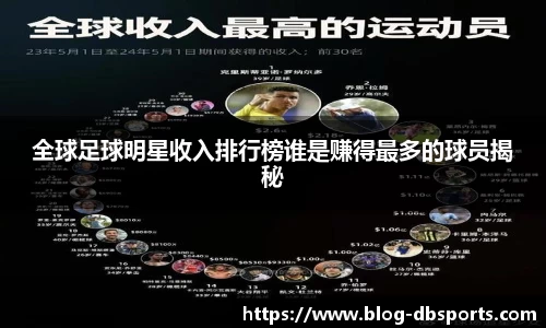 db体育app下载