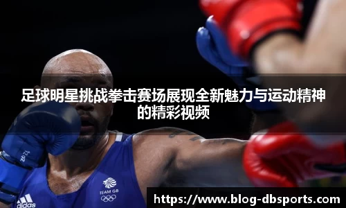 db体育平台官网